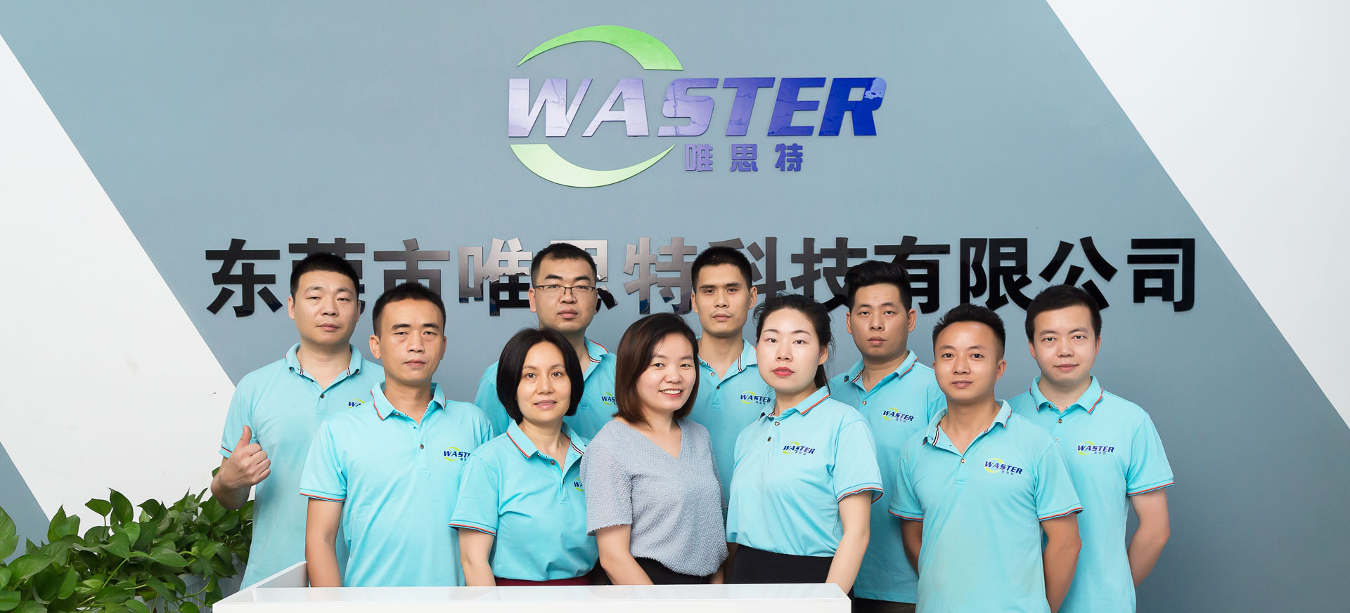 關(guān)于唯思特 關(guān)于唯思特