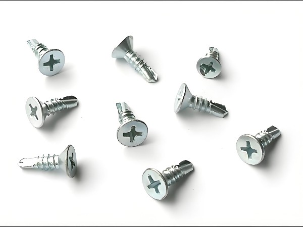 唯思特整列機(jī)如何精準(zhǔn)識(shí)別正反面？一文揭秘生產(chǎn)效率提升密碼