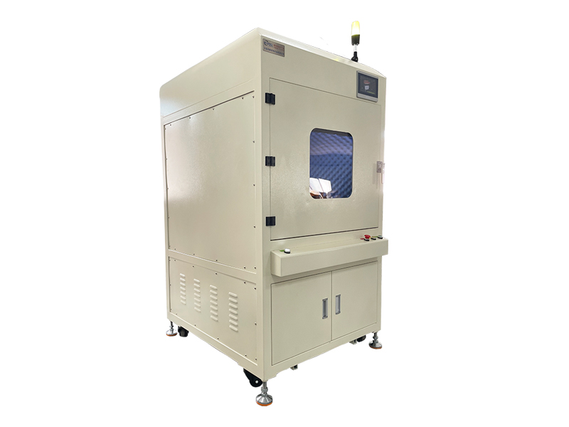 精密零件整列機(jī) 安全降噪 精密零件整列機(jī)