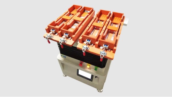 零件整列機(jī)