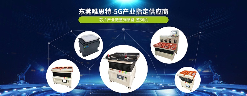 cc6549da52e640f0ac5b9880d157046b_2