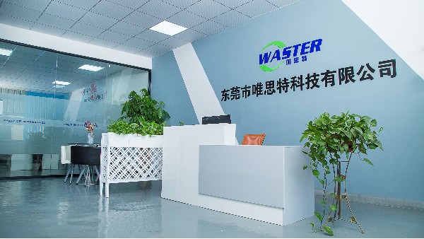 在現代工業生產領域中，自動排列機已經成為不可或缺的工具之一