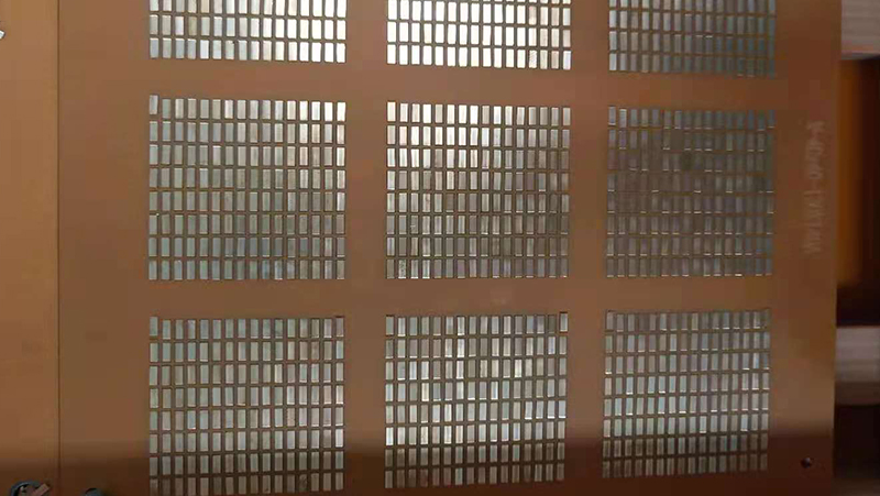 半導(dǎo)體行業(yè)