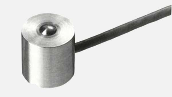 唯思特告訴您傳感器的組成是有哪幾部分？