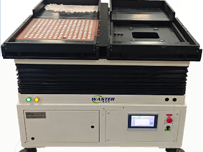 瓷磚陶瓷制品自動上料整列機(jī)設(shè)備 整列機(jī)