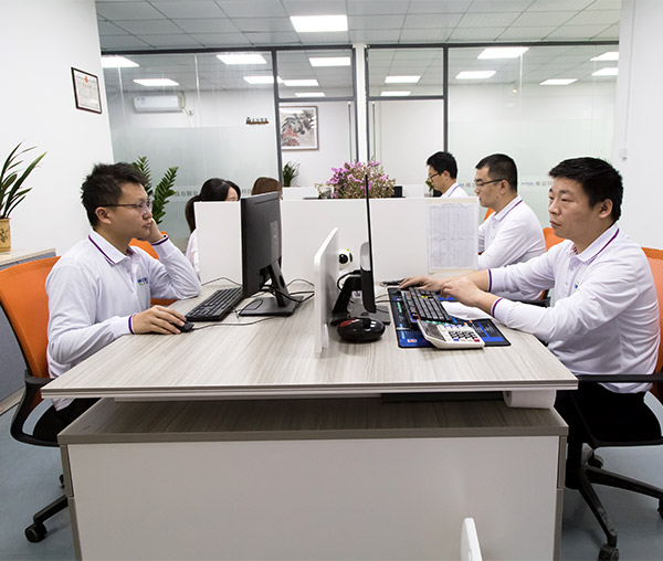 唯思特企業(yè)優(yōu)勢(shì)