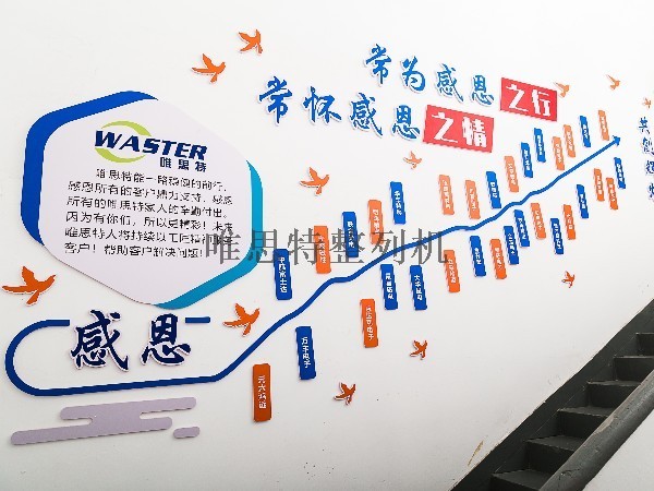 唯思特整列機(jī)定制流程：從需求到交付，開(kāi)啟高效生產(chǎn)新篇章