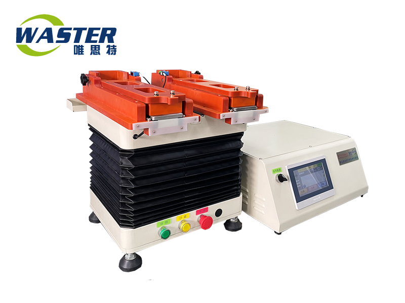 自動開夾整列機(jī) 爪簧整列機(jī) 自動開夾整列機(jī) 爪簧整列機(jī)