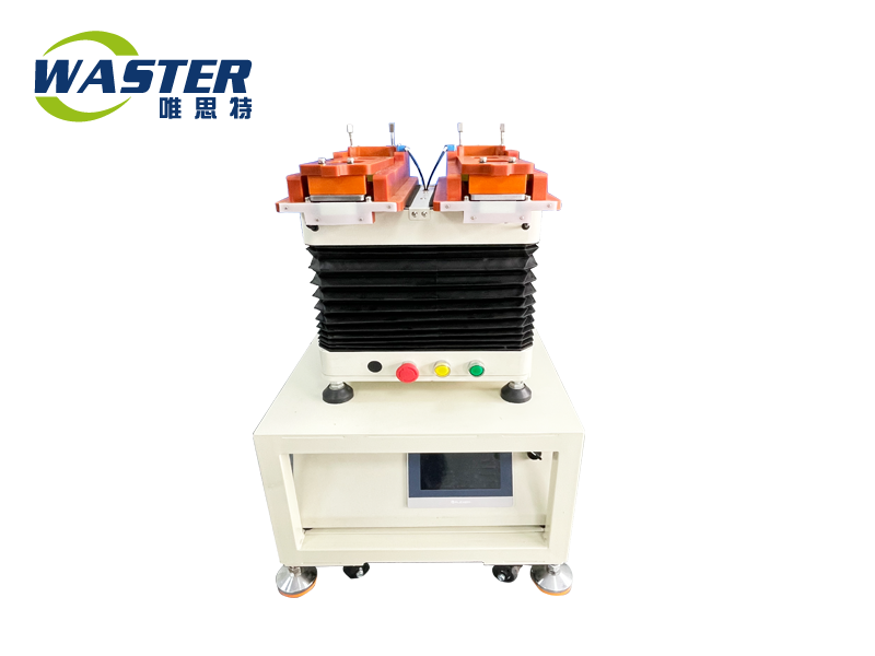 自動開夾整列機(jī) 爪簧整列機(jī) 自動開夾整列機(jī) 爪簧整列機(jī)