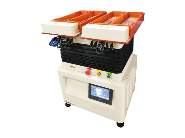 自動排序機 自動排序機