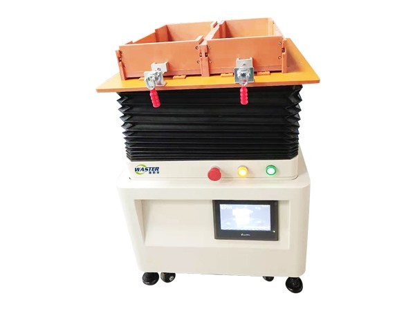 pogopin組裝排列機 pogopin組裝排列機