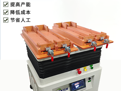 小鋼針整列機(jī)自動(dòng)化排列設(shè)備 排列機(jī)