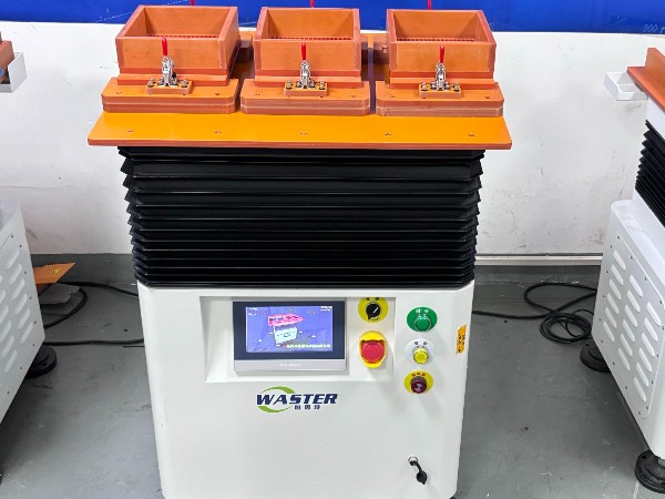 多行業(yè)通用測算:3C、新能源、醫(yī)療廠都能用,算清 “1 臺機(jī)抵 3 臺專用機(jī)” 的賬 多行業(yè)通用測算:3C、新能源、醫(yī)療廠都能用,算清 “1 臺機(jī)抵 3 臺專用機(jī)” 的賬