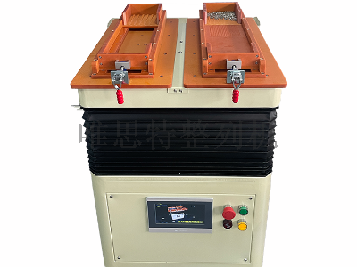 五星水鉆自動(dòng)排列機(jī) 搖擺機(jī) 整列機(jī) 水鉆振動(dòng)篩選機(jī) 整列機(jī)