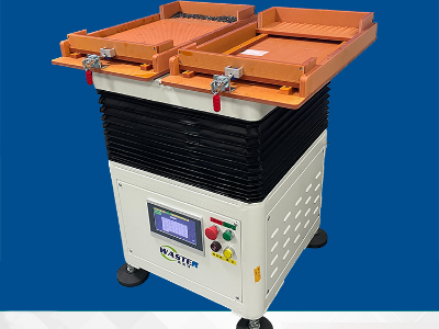 方形磁片\磁鐵自動整列機(jī)排列機(jī)搖擺機(jī) 整列機(jī)