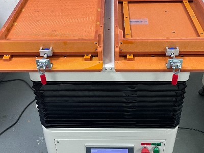 方形磁片\磁鐵自動整列機(jī)排列機(jī)搖擺機(jī) 整列機(jī)