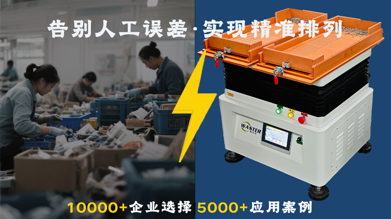 b6e03a3704457698576b8499c66b37a2