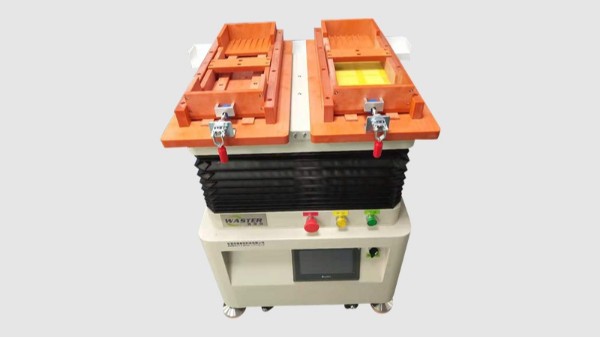 零件整列機(jī)