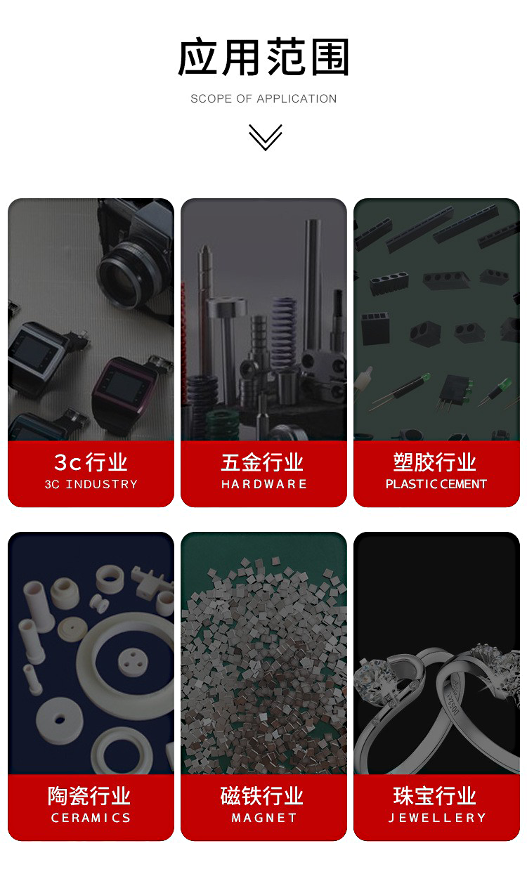 整列機(jī)!!2212468537426-0-cib